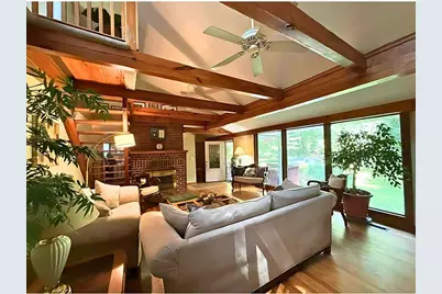 1036 Pottsmill Road, Bordentown City, NJ 08505 - Photo 7