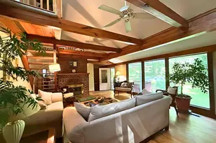 1036 Potts Mill Rd, Bordentown City, NJ 08505 - Photo 7