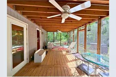 1036 Pottsmill Road, Bordentown City, NJ 08505 - Photo 33