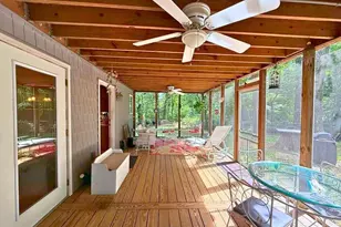 1036 Potts Mill Rd, Bordentown City, NJ 08505 - Photo 33