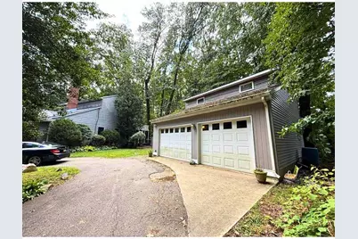 1036 Pottsmill Road, Bordentown City, NJ 08505 - Photo 35