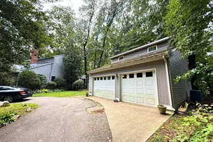 1036 Potts Mill Rd, Bordentown City, NJ 08505 - Photo 35