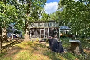 1036 Potts Mill Rd, Bordentown City, NJ 08505 - Photo 41