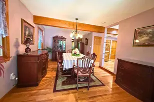 1036 Potts Mill Rd, Bordentown City, NJ 08505 - Photo 23