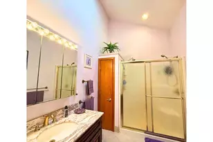 1036 Potts Mill Rd, Bordentown City, NJ 08505 - Photo 13