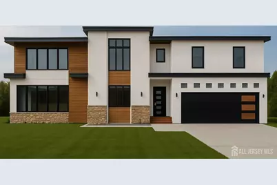 133 Harding Avenue, Edison, NJ 08820 - Photo 3