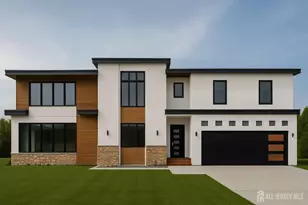 133 Harding Ave, Edison, NJ 08820 - Photo 3