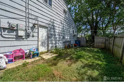 16 Gerard Avenue, Old Bridge Township, NJ 08857 - Photo 41