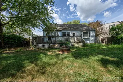 16 Gerard Avenue, Old Bridge Township, NJ 08857 - Photo 49