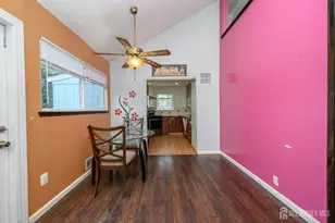 16 Gerard Ave, Old Bridge Township, NJ 08857 - Photo 17