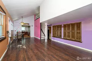 16 Gerard Ave, Old Bridge Township, NJ 08857 - Photo 15