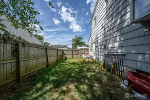 16 Gerard Ave, Old Bridge Township, NJ 08857 - Photo 39