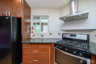 16 Gerard Ave, Old Bridge Township, NJ 08857 - Photo 23