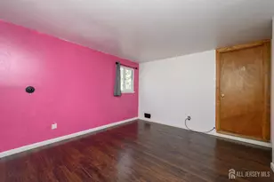 16 Gerard Ave, Old Bridge Township, NJ 08857 - Photo 37