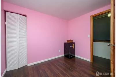 16 Gerard Avenue, Old Bridge Township, NJ 08857 - Photo 33