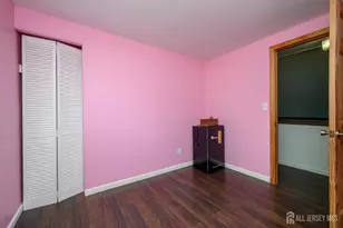 16 Gerard Ave, Old Bridge Township, NJ 08857 - Photo 33