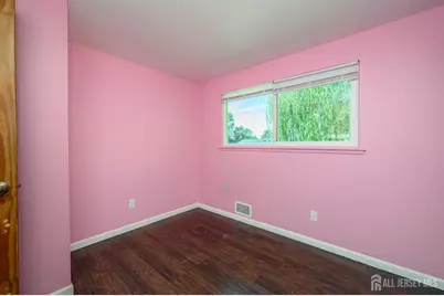 16 Gerard Avenue, Old Bridge Township, NJ 08857 - Photo 31