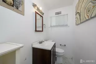 16 Gerard Ave, Old Bridge Township, NJ 08857 - Photo 11