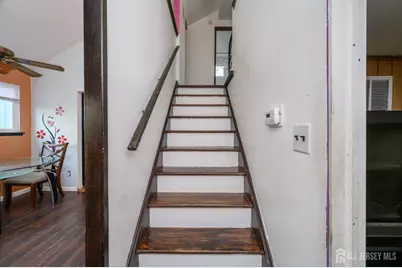 16 Gerard Avenue, Old Bridge Township, NJ 08857 - Photo 25