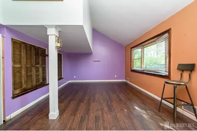 16 Gerard Avenue, Old Bridge Township, NJ 08857 - Photo 13