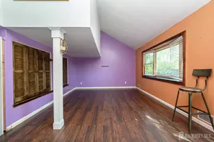 16 Gerard Ave, Old Bridge Township, NJ 08857 - Photo 13