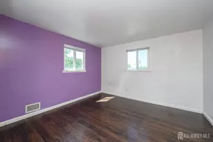 16 Gerard Ave, Old Bridge Township, NJ 08857 - Photo 27