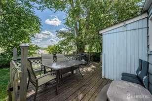 16 Gerard Ave, Old Bridge Township, NJ 08857 - Photo 45