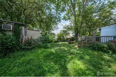 16 Gerard Avenue, Old Bridge Township, NJ 08857 - Photo 47