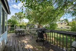 16 Gerard Ave, Old Bridge Township, NJ 08857 - Photo 43