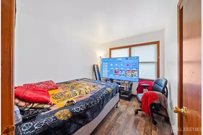 1 Hall Street, Piscataway Township, NJ 08854 - Photo 7