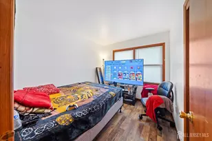 1 Hall St, Piscataway Township, NJ 08854 - Photo 7