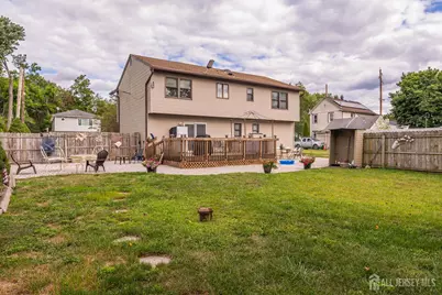 1 Hall Street, Piscataway Township, NJ 08854 - Photo 3