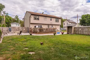 1 Hall St, Piscataway Township, NJ 08854 - Photo 3