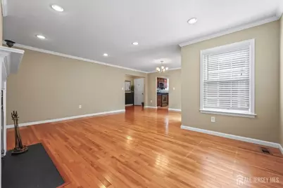 27 Martin Van Buren Drive, Monroe Township, NJ 08831 - Photo 13