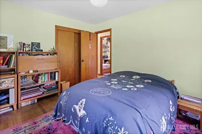 260 Friendship Road, South Brunswick Township, NJ 08512 - Photo 21