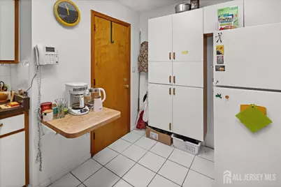 260 Friendship Road, South Brunswick Township, NJ 08512 - Photo 9