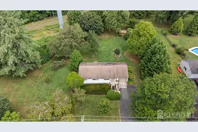 260 Friendship Road, South Brunswick Township, NJ 08512 - Photo 31