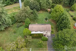 260 Friendship Rd, South Brunswick Township, NJ 08512 - Photo 31