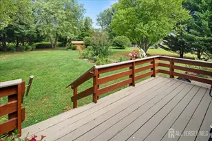 260 Friendship Rd, South Brunswick Township, NJ 08512 - Photo 13