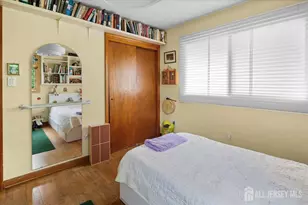 260 Friendship Rd, South Brunswick Township, NJ 08512 - Photo 19