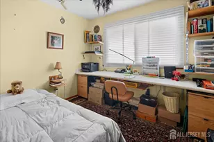 260 Friendship Rd, South Brunswick Township, NJ 08512 - Photo 15