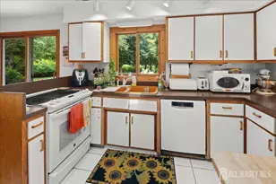 260 Friendship Rd, South Brunswick Township, NJ 08512 - Photo 7