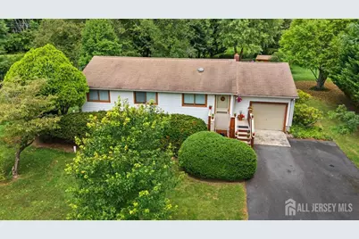 260 Friendship Road, South Brunswick Township, NJ 08512 - Photo 1