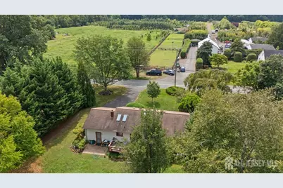 260 Friendship Road, South Brunswick Township, NJ 08512 - Photo 39