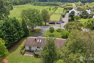 260 Friendship Rd, South Brunswick Township, NJ 08512 - Photo 39