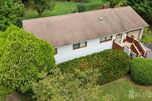 260 Friendship Rd, South Brunswick Township, NJ 08512 - Photo 35