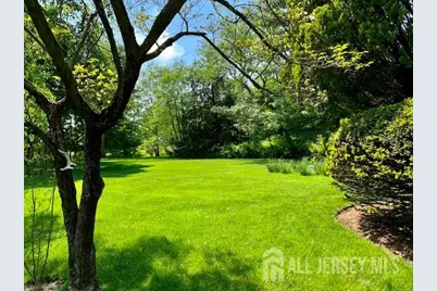 260 Friendship Road, South Brunswick Township, NJ 08512 - Photo 27