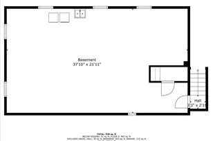 260 Friendship Rd, South Brunswick Township, NJ 08512 - Photo 43