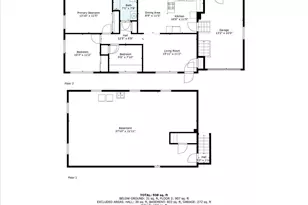 260 Friendship Rd, South Brunswick Township, NJ 08512 - Photo 45