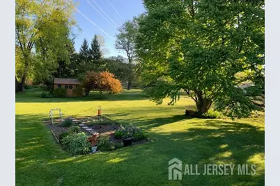 260 Friendship Road, South Brunswick Township, NJ 08512 - Photo 29